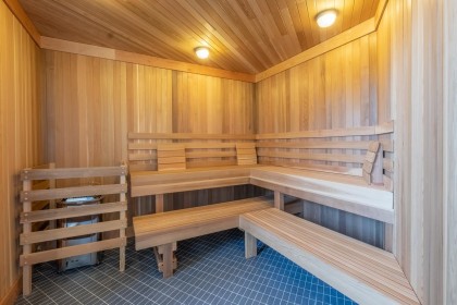 Photo 24 at 1401 - 1550 Fern Street, Lynnmour, North Vancouver