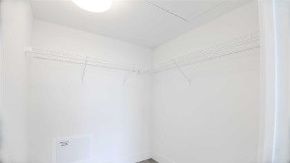 Photo 15 at 1401 - 1550 Fern Street, Lynnmour, North Vancouver