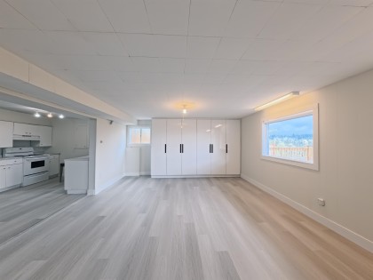 Photo 18 at 818 Younette Drive, Sentinel Hill, West Vancouver