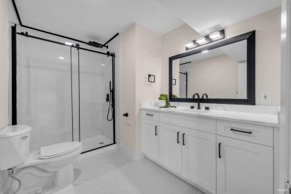Photo 19 at 818 Younette Drive, Sentinel Hill, West Vancouver