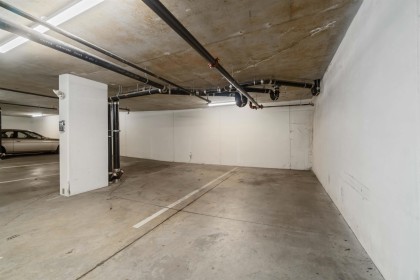 Photo 27 at 404 - 1762 Davie Street, West End VW, Vancouver West