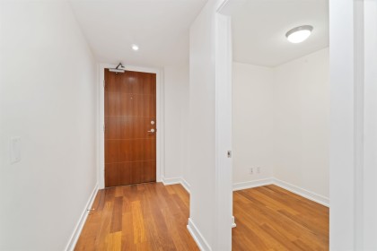 Photo 28 at 404 - 1762 Davie Street, West End VW, Vancouver West