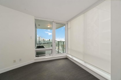 Photo 20 at 404 - 1762 Davie Street, West End VW, Vancouver West