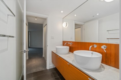 Photo 18 at 404 - 1762 Davie Street, West End VW, Vancouver West