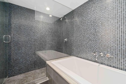 Photo 19 at 404 - 1762 Davie Street, West End VW, Vancouver West