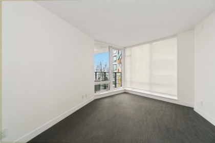 Photo 21 at 404 - 1762 Davie Street, West End VW, Vancouver West