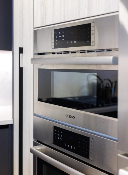 Photo 36 at 1604 - 1205 W Hastings Street, Coal Harbour, Vancouver West