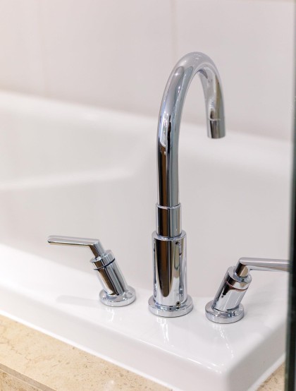 Photo 38 at 1604 - 1205 W Hastings Street, Coal Harbour, Vancouver West