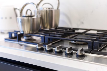 Photo 35 at 1604 - 1205 W Hastings Street, Coal Harbour, Vancouver West