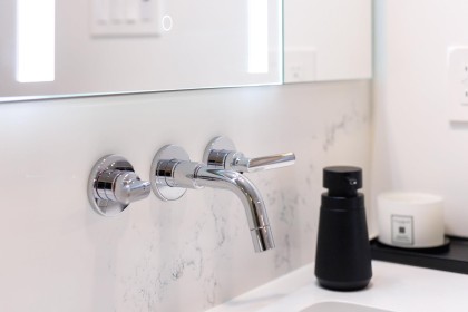 Photo 39 at 1604 - 1205 W Hastings Street, Coal Harbour, Vancouver West