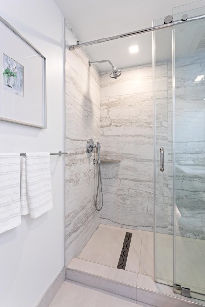 Photo 21 at 1604 - 1205 W Hastings Street, Coal Harbour, Vancouver West