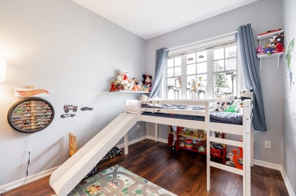 Photo 27 at 991 W 38th Avenue, Cambie, Vancouver West