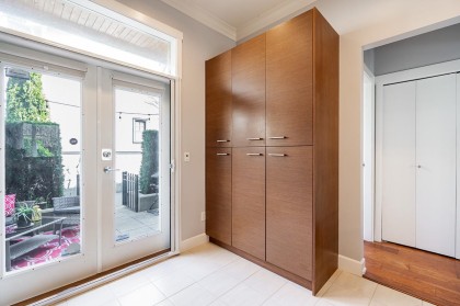 Photo 17 at 991 W 38th Avenue, Cambie, Vancouver West