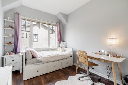 Photo 26 at 991 W 38th Avenue, Cambie, Vancouver West