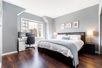 Photo 22 at 991 W 38th Avenue, Cambie, Vancouver West