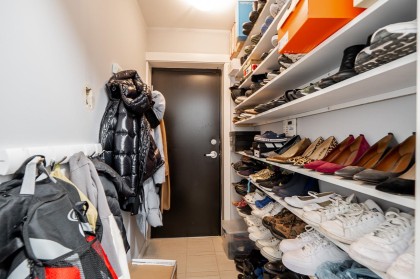 Photo 32 at 991 W 38th Avenue, Cambie, Vancouver West