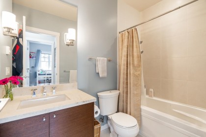 Photo 28 at 991 W 38th Avenue, Cambie, Vancouver West