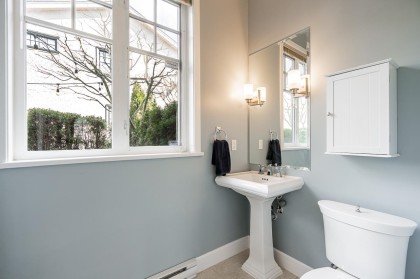 Photo 20 at 991 W 38th Avenue, Cambie, Vancouver West