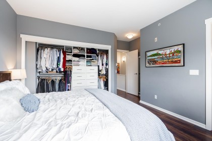 Photo 24 at 991 W 38th Avenue, Cambie, Vancouver West