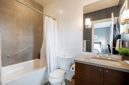 Photo 30 at 991 W 38th Avenue, Cambie, Vancouver West