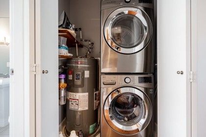 Photo 34 at 991 W 38th Avenue, Cambie, Vancouver West