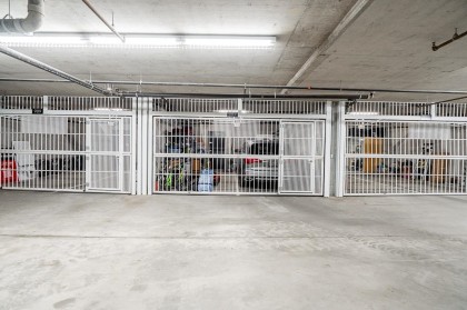 Photo 33 at 991 W 38th Avenue, Cambie, Vancouver West