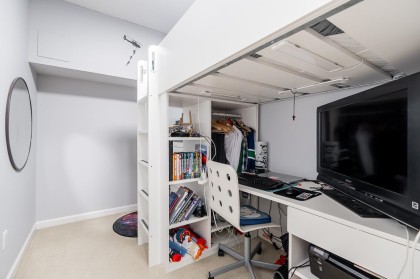 Photo 31 at 991 W 38th Avenue, Cambie, Vancouver West