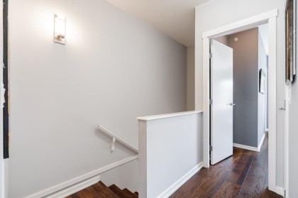 Photo 21 at 991 W 38th Avenue, Cambie, Vancouver West