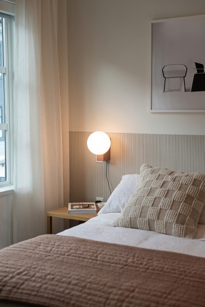 Photo 23 at 126 - 2045 Heritage Park Lane, Seymour NV, North Vancouver