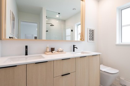 Photo 27 at 126 - 2045 Heritage Park Lane, Seymour NV, North Vancouver