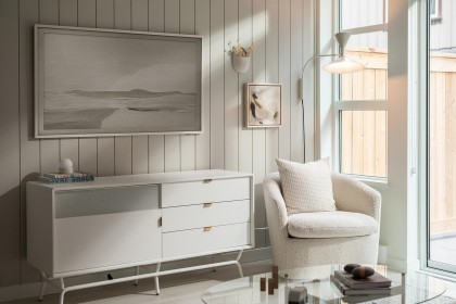 Photo 17 at 126 - 2045 Heritage Park Lane, Seymour NV, North Vancouver