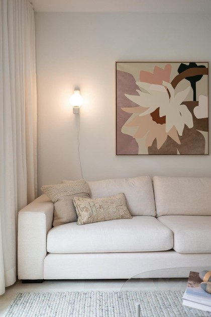 Photo 16 at 126 - 2045 Heritage Park Lane, Seymour NV, North Vancouver