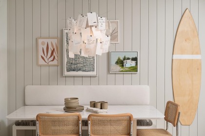 Photo 12 at 126 - 2045 Heritage Park Lane, Seymour NV, North Vancouver