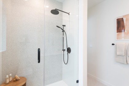 Photo 26 at 126 - 2045 Heritage Park Lane, Seymour NV, North Vancouver