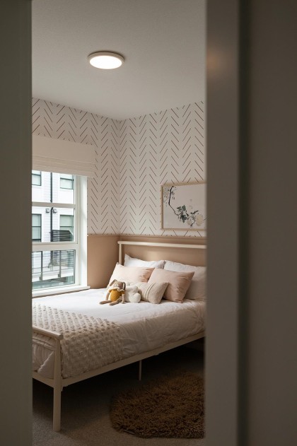 Photo 28 at 126 - 2045 Heritage Park Lane, Seymour NV, North Vancouver