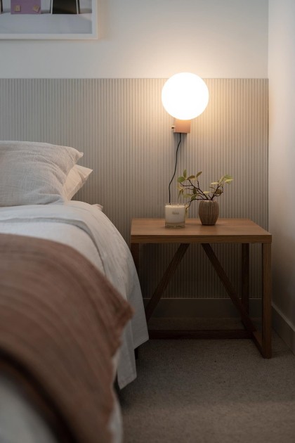 Photo 24 at 126 - 2045 Heritage Park Lane, Seymour NV, North Vancouver