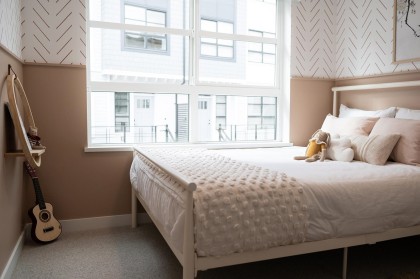 Photo 30 at 126 - 2045 Heritage Park Lane, Seymour NV, North Vancouver