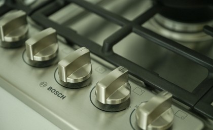 Photo 11 at 126 - 2045 Heritage Park Lane, Seymour NV, North Vancouver