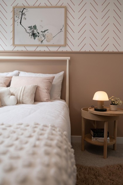 Photo 31 at 126 - 2045 Heritage Park Lane, Seymour NV, North Vancouver