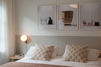 Photo 21 at 126 - 2045 Heritage Park Lane, Seymour NV, North Vancouver