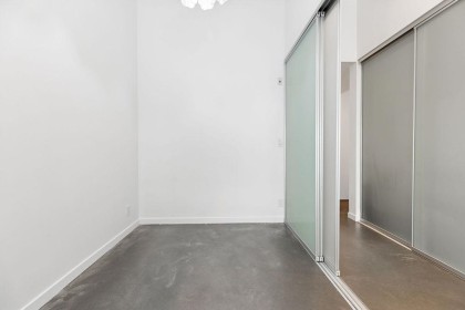 Photo 23 at 310 - 53 W Hastings Street, Downtown VW, Vancouver West