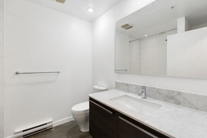 Photo 27 at 310 - 53 W Hastings Street, Downtown VW, Vancouver West