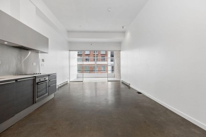 Photo 2 at 310 - 53 W Hastings Street, Downtown VW, Vancouver West