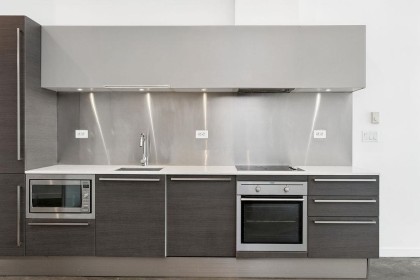 Photo 6 at 310 - 53 W Hastings Street, Downtown VW, Vancouver West