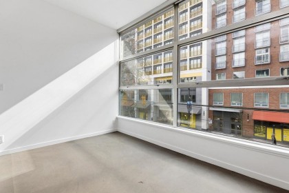 Photo 13 at 310 - 53 W Hastings Street, Downtown VW, Vancouver West