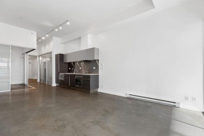 Photo 17 at 310 - 53 W Hastings Street, Downtown VW, Vancouver West