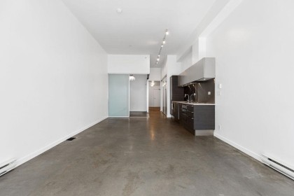 Photo 16 at 310 - 53 W Hastings Street, Downtown VW, Vancouver West