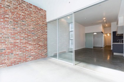 Photo 26 at 310 - 53 W Hastings Street, Downtown VW, Vancouver West