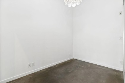 Photo 22 at 310 - 53 W Hastings Street, Downtown VW, Vancouver West