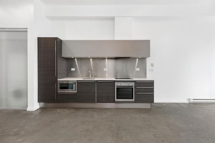 Photo 7 at 310 - 53 W Hastings Street, Downtown VW, Vancouver West